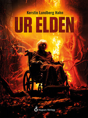 cover image of Ur elden